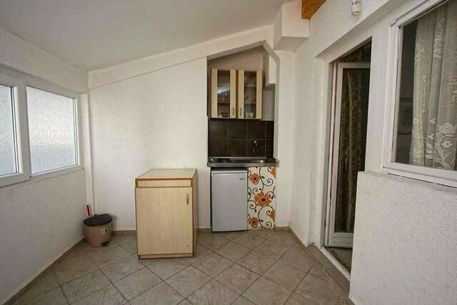 Проживание в семье Apartmani Irena Петровац-31